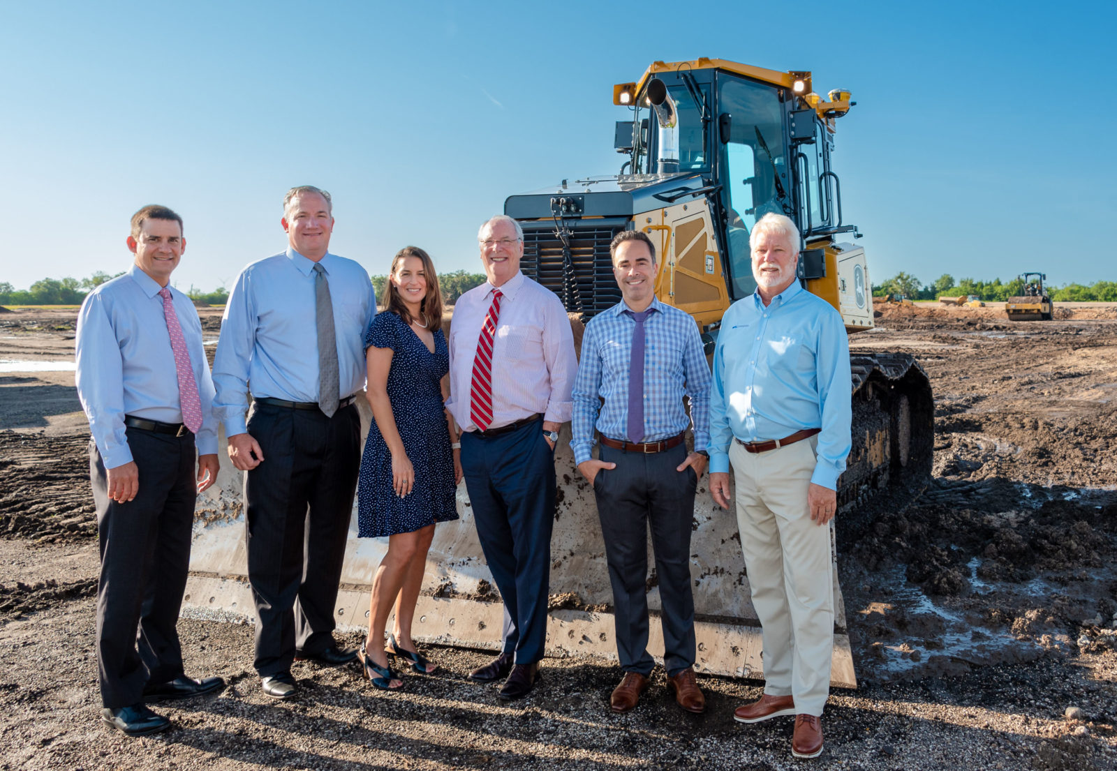 The Ultimate Guide to Semi Custom Home Building in Sarasota, Florida