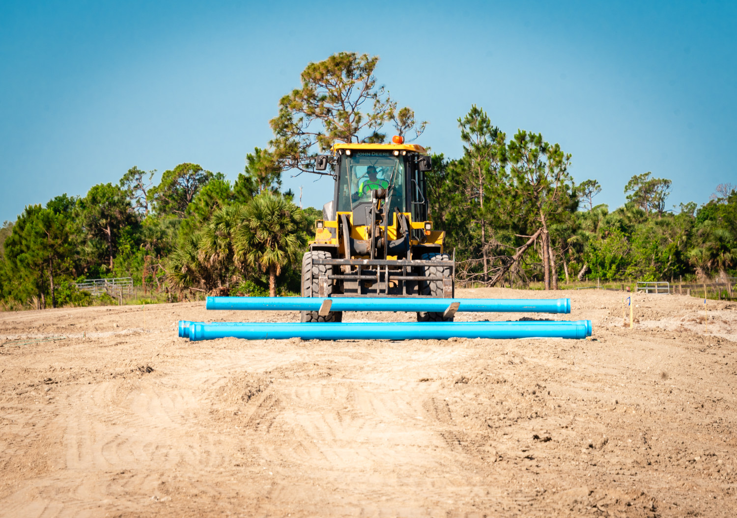 Why New Home Construction is Preferred by Insurance Carriers