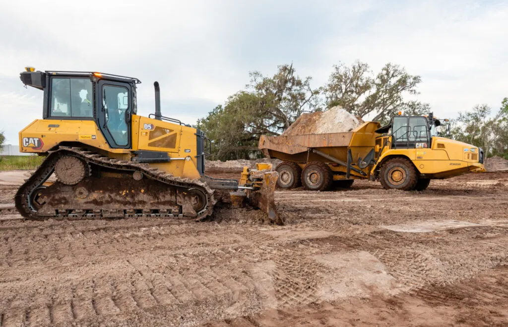 NEAL_WaterburyPark_Groundbreaking